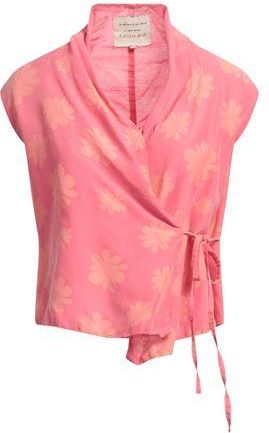 Alessia Santi TOPS - Tops auf YOOX.COM