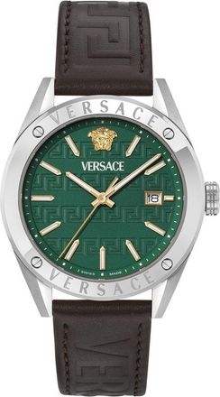Versace Mens Athletic Watch