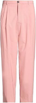 Amaranto BOTTOMWEAR - Pantaloni su YOOX.COM