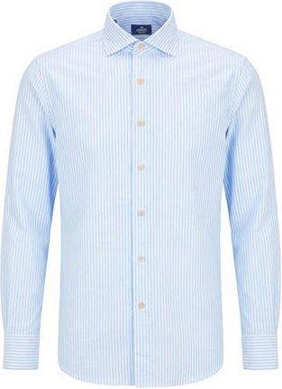 Alessandro Gherardi CAMISETAS Y TOPS - Camisas en YOOX.COM