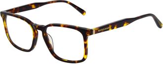 Scotch & Soda Brilrand SS4022 100 54