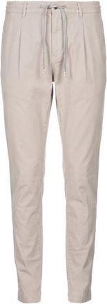 Mason's BOTTOMWEAR - Trousers on YOOX.COM