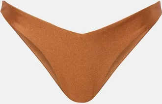 JADE Swim Braga de bikini Vera