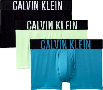 Calvin Klein Onderbroek