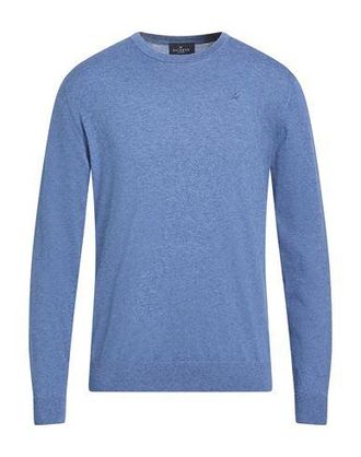 Hackett KNITWEAR - Jumpers on YOOX.COM