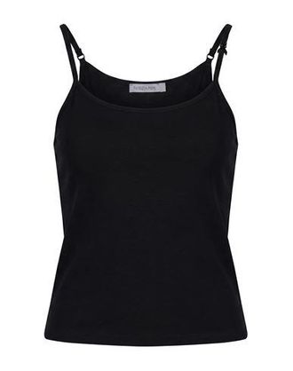 Patrizia Pepe TOPWEAR - Tank Tops sur YOOX.COM