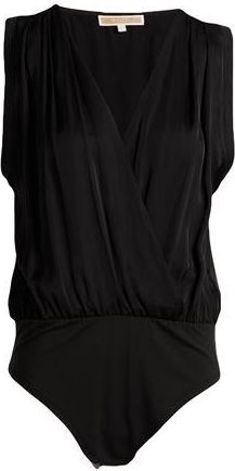 Kocca TOPWEAR - Bodysuits on YOOX.COM