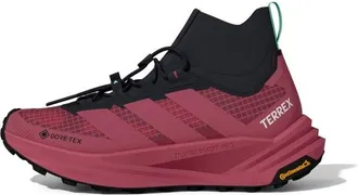 ADIDAS TERREX Freehiker 3 Ultra GTX Wanderschuhe f&uuml;r Damen | rot