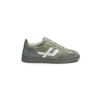 Lloyd Lloyd, Dames, Schoenen, Groen, Maat: 39 EU