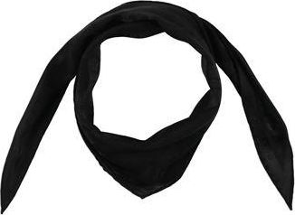 Givenchy COMPLEMENTOS - Bufandas en YOOX.COM