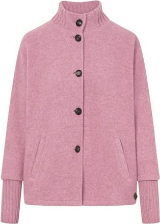 Stapf Ilona Cardigan f&uuml;r Damen | rosa