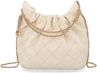 Tory Burch Tory Burch Mini Fleming Bag