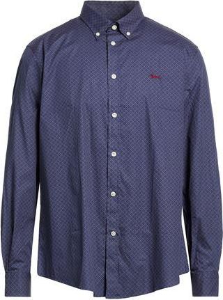 Harmont & Blaine TOPWEAR - Camicie su YOOX.COM