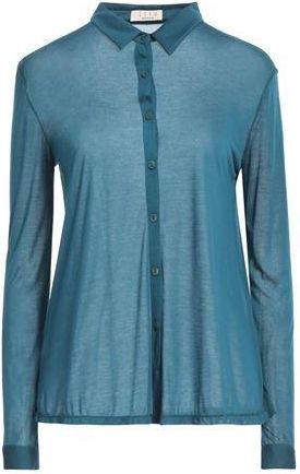 Siyu CAMISETAS Y TOPS - Camisas en YOOX.COM