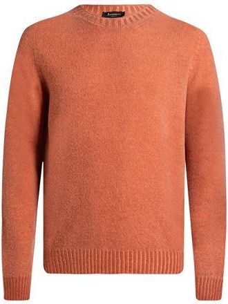 Arovescio KNITWEAR - Jumpers on YOOX.COM
