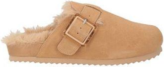 Colors Of California CALZATURE - Mules & Zoccoli su YOOX.COM