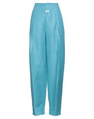 Etro BOTTOMWEAR - Pantaloni su YOOX.COM