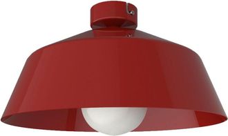 Lumicom Tokyo Plaf&oacute;n Monocolor