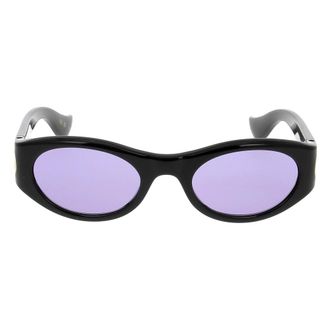 Valentino Dames, Accessoires, Zwart, Maat: ONE Size