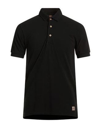 Bob TOPS - Poloshirts auf YOOX.COM