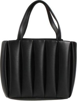 Themoirè BAGS - Handbags on YOOX.COM