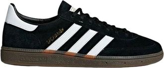 adidas Handball Spezial Sneakers - Heren - Sneakers - Zwart - 42 2/3 EU - Schoenen