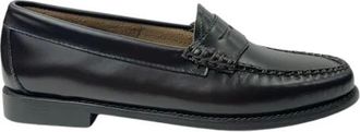 G.H. Bass & Co. G.h. Bass & Co., Donna, Scarpe, Marrone, 38 EU, new