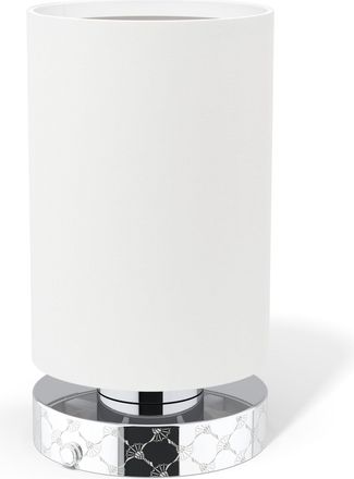 Eglo Akkuleuchte Move Lights