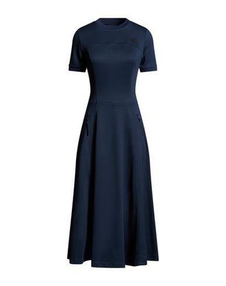 The North Face DRESSES - Midi dresses on YOOX.COM