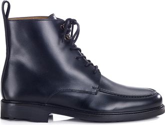 Bexley Hudson High Gomme Country