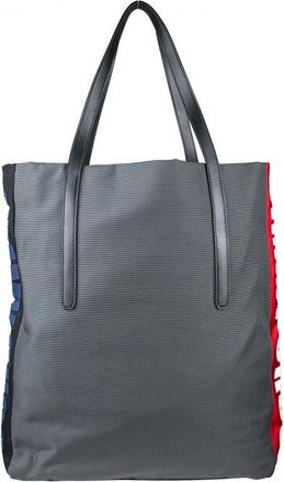 Jimmy Choo London Borsa Jimmy Choo