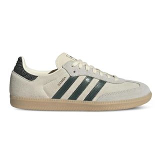 adidas Sport Schoenen - Heren - Fitnessschoenen - Beige - 41 1/2 EU - Fitness