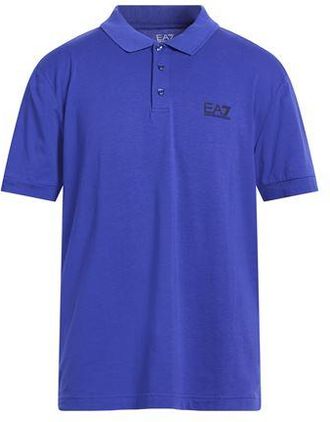 Emporio Armani TOPWEAR - Polo shirts sur YOOX.COM