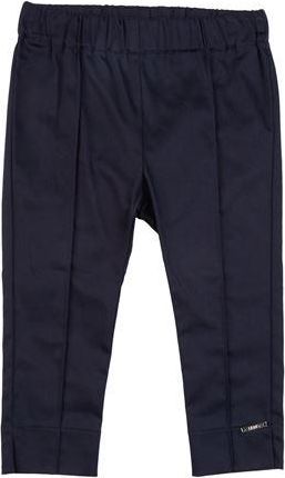 Liu Jo BOTTOMWEAR - Trousers on YOOX.COM
