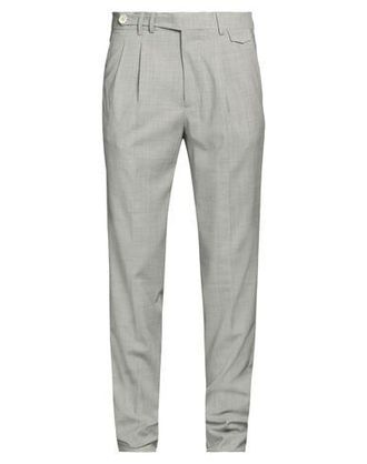Brunello Cucinelli BOTTOMWEAR - Pantaloni su YOOX.COM
