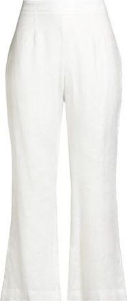 Ermanno Scervino Pants