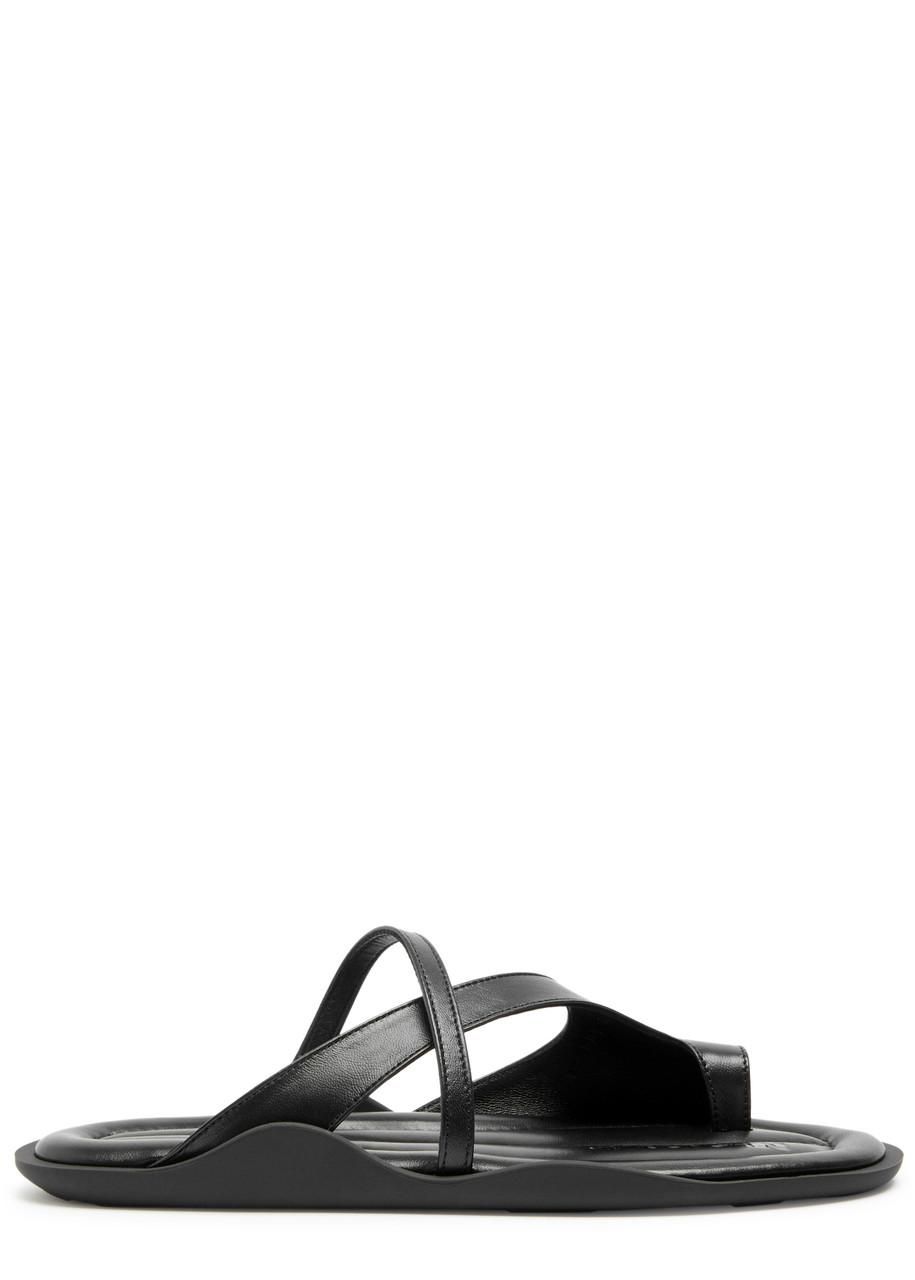 Gia Borghini Alvine Sandals from $458.00 - on Stylight