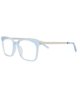 Maui Jim Womens Mjo2226 51Mm Optical Frames