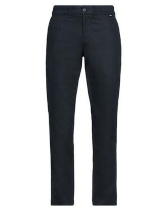 Dickies BOTTOMWEAR - Trousers on YOOX.COM