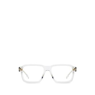 Carrera Glasses, male, Gray, Size: 54 MM Victory C 24 Optical Frame