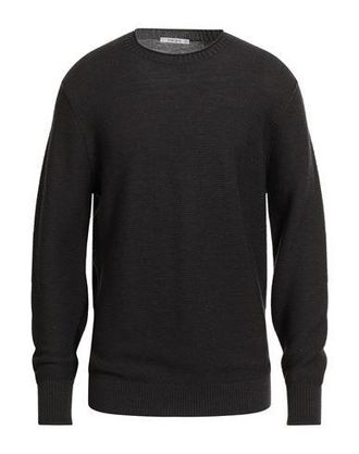 KANGRA STRICKWAREN - Pullover auf YOOX.COM