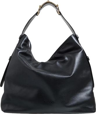 Gucci Hobo Bags - Beatrix Large - black - Hobo Bags for ladies