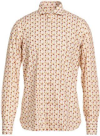 Borriello PASSION GREEN