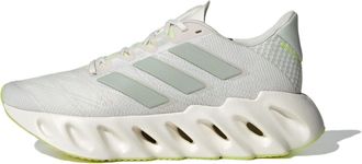 adidas (WMNS) adidas Switch FWD 2 Beige IF9183