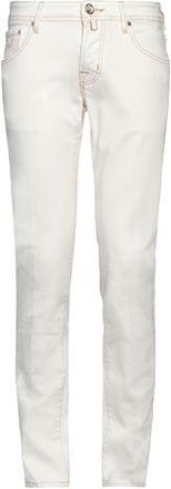 Jacob Cohen Jeans
