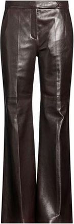 Dorothee Schumacher PARTES DE ABAJO - Pantalones en YOOX.COM