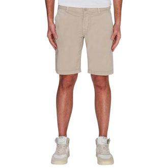 7 For All Mankind Uomo, Pantaloncini, Beige, W38, new