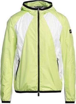 Canali COATS & JACKETS - Jackets sur YOOX.COM