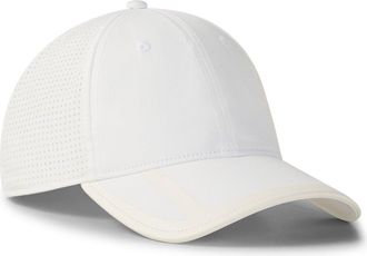 Bogner Cap Sammy for men - White - one_size