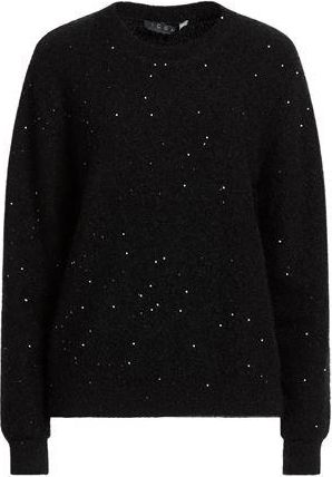 Kaos STRICKWAREN - Pullover auf YOOX.COM